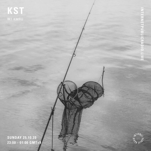 KST w/ KMRU - 25th October 2020