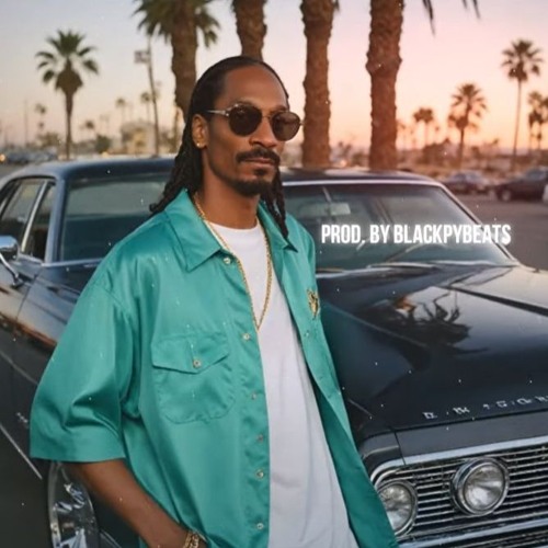 [A.I.] The Game ft. Snoop Dogg, Black-Py - Summertime (FULL ON YOUTUBE)