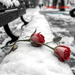 Lost Love