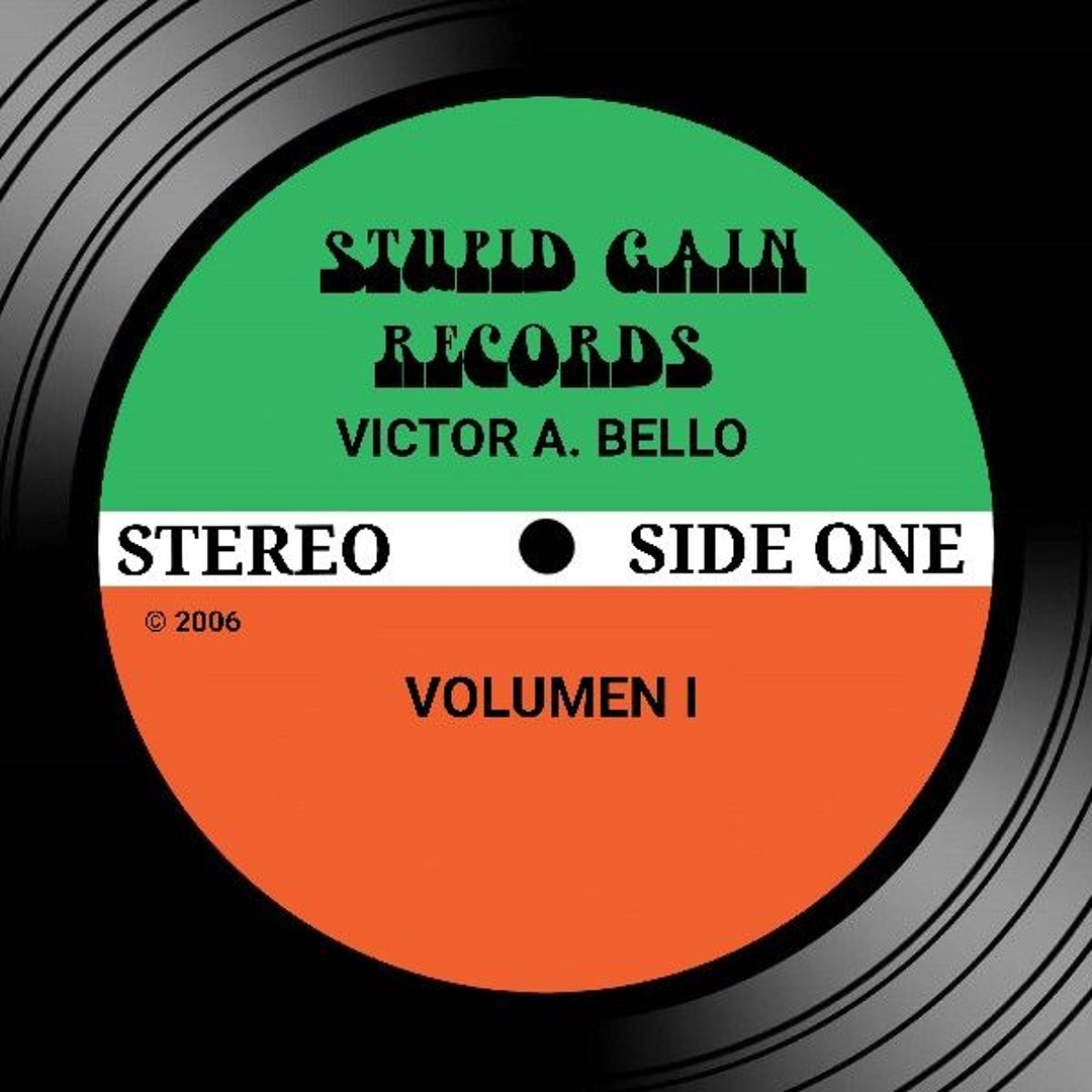 Vol. 1
