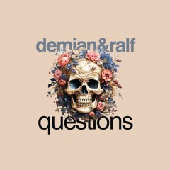 Questions