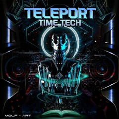 TIME - TECH final MIX wave 44KHZ.wav