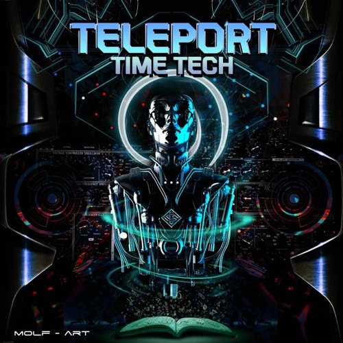 TIME - TECH final MIX wave 44KHZ.wav
