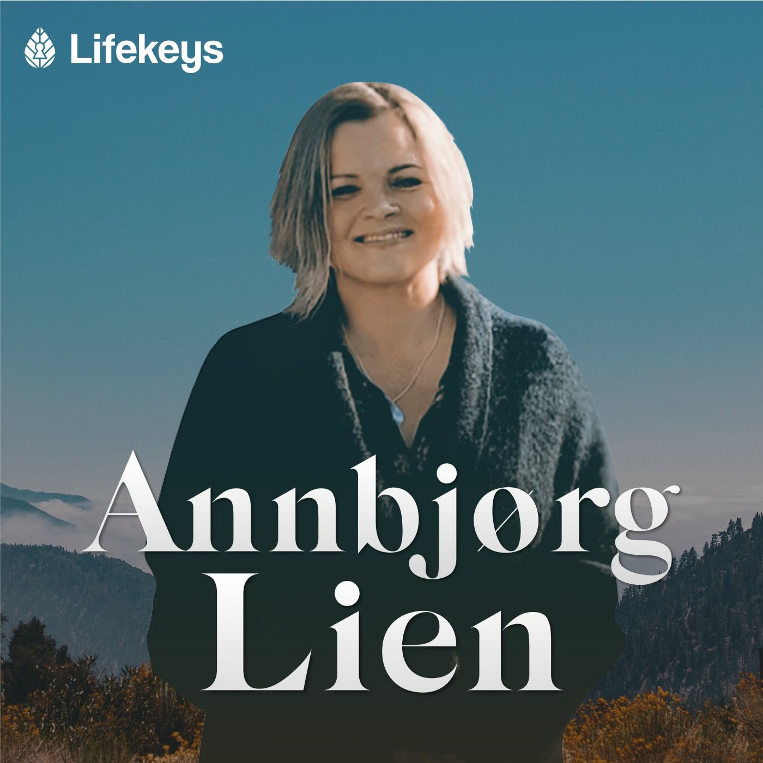 Lifekeys Talks