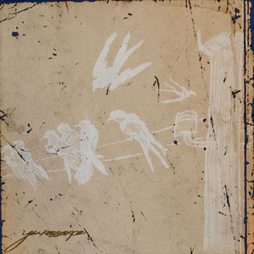 catastrophe at noon, be there or be square! (rough demo)