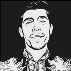 LAZy ROckErs SNIPPET>Full track in description]