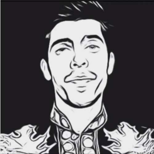 LAZy ROckErs SNIPPET>Full track in description]