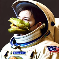 Pickle