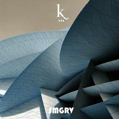 KRS098. SMGRV - Swing (Original Mix)