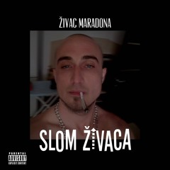 Stream Živac Maradona | Listen to music tracks and songs online ...