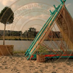 Basen Beach Bar Podcast #1 - Boorgroove
