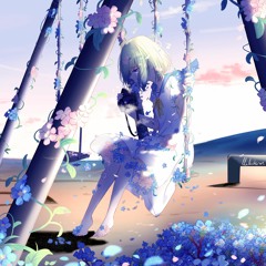 ノーペイン- No pain (ver EMA)