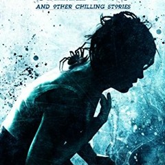 download EBOOK 💕 Frozen Shadows: And Other Chilling Stories by  Gene O'Neill &  Crys