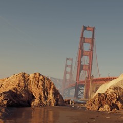 untitled sample song