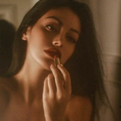 daybe, ЛЯЛЬКА - Мало тебя