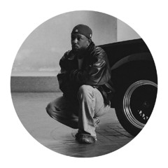 Luther - Ouidaehan & Codec REMIX