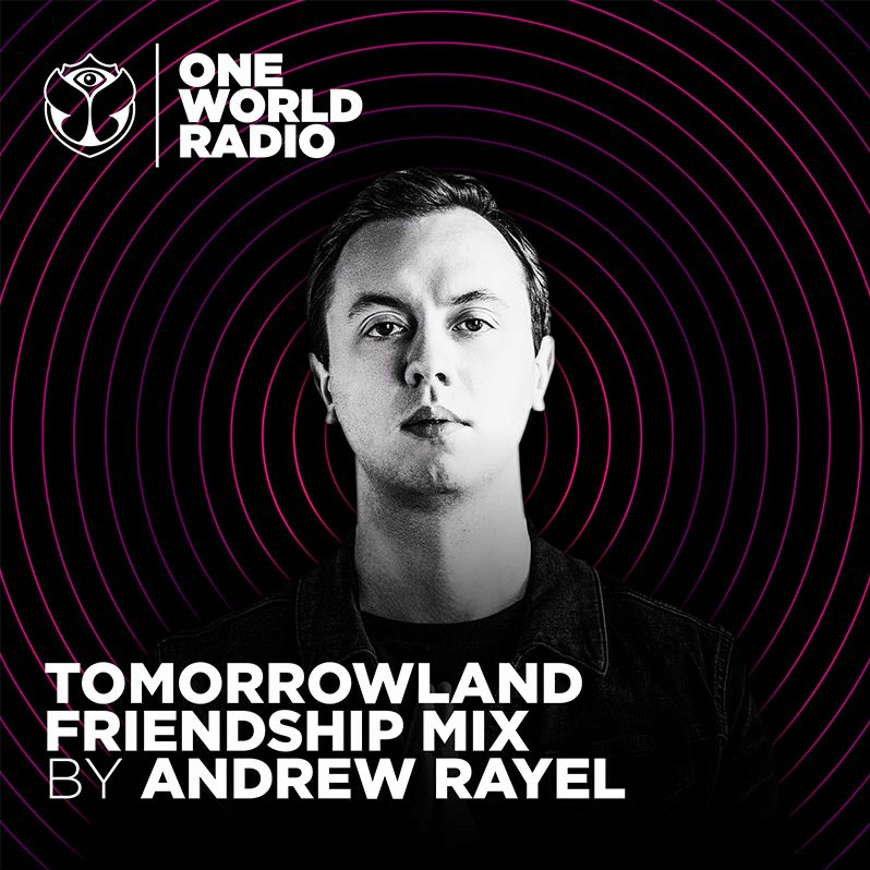 Andrey mix. Tomorrowland Friendship Mix. Andrew Rayel. Andrew Rayel фото.