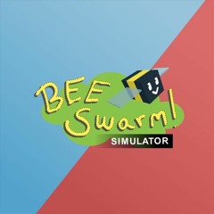 Bee Swarm Simulator «‎Vendor» jerk remix (ft. Onett)