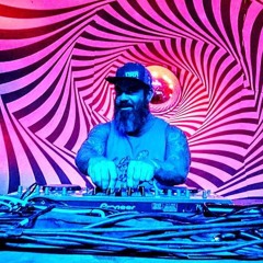 THEORA - LIVE @ ELECTRIC LOVE 2024 [MASTER].wav