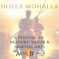 7. Bachaa Bhai Manjot Singh Ji - Bandana Har Bandana.mp3