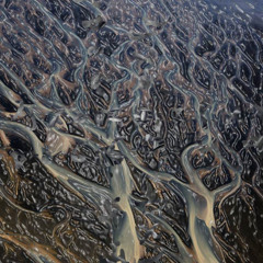 Deutscher Techno Matrix Estuary Mix