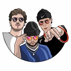SSS.INVITES - SUB SKANKERZ & SEL LIVE SET