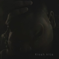 Kisah kita (versi Lang)