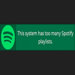 we ALL need to fuck the system!!!
