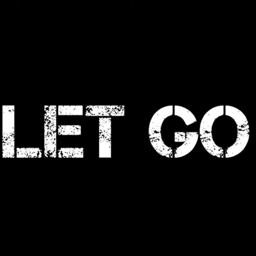 Beo Qua x Baby Foe “Let Go”
