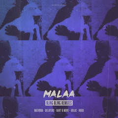 Bling Bling (VOLAC Remix)