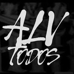 Gera MX  _ Alemán _ Dharius _ NO CRIES CUERVOS TIRADERA A SANTA FE KLAN