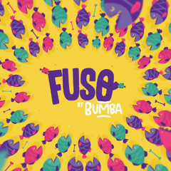 Ep.67 - Ensemble de Questiúnculas