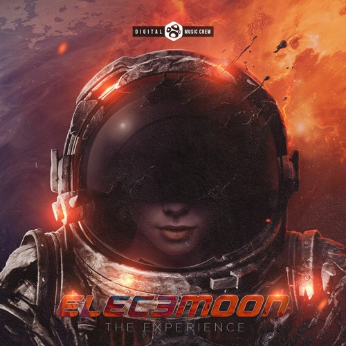 Elec3moon - The Experience
