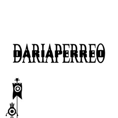 MI GPU NO SOPORTA ESTE #DARIAPERREO