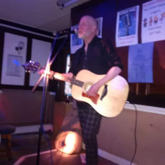 The Start of the Year