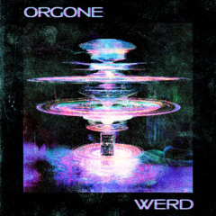Orgone