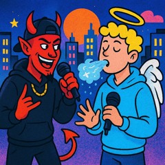 teufel-und-engel-eiskalter-atem.mp3