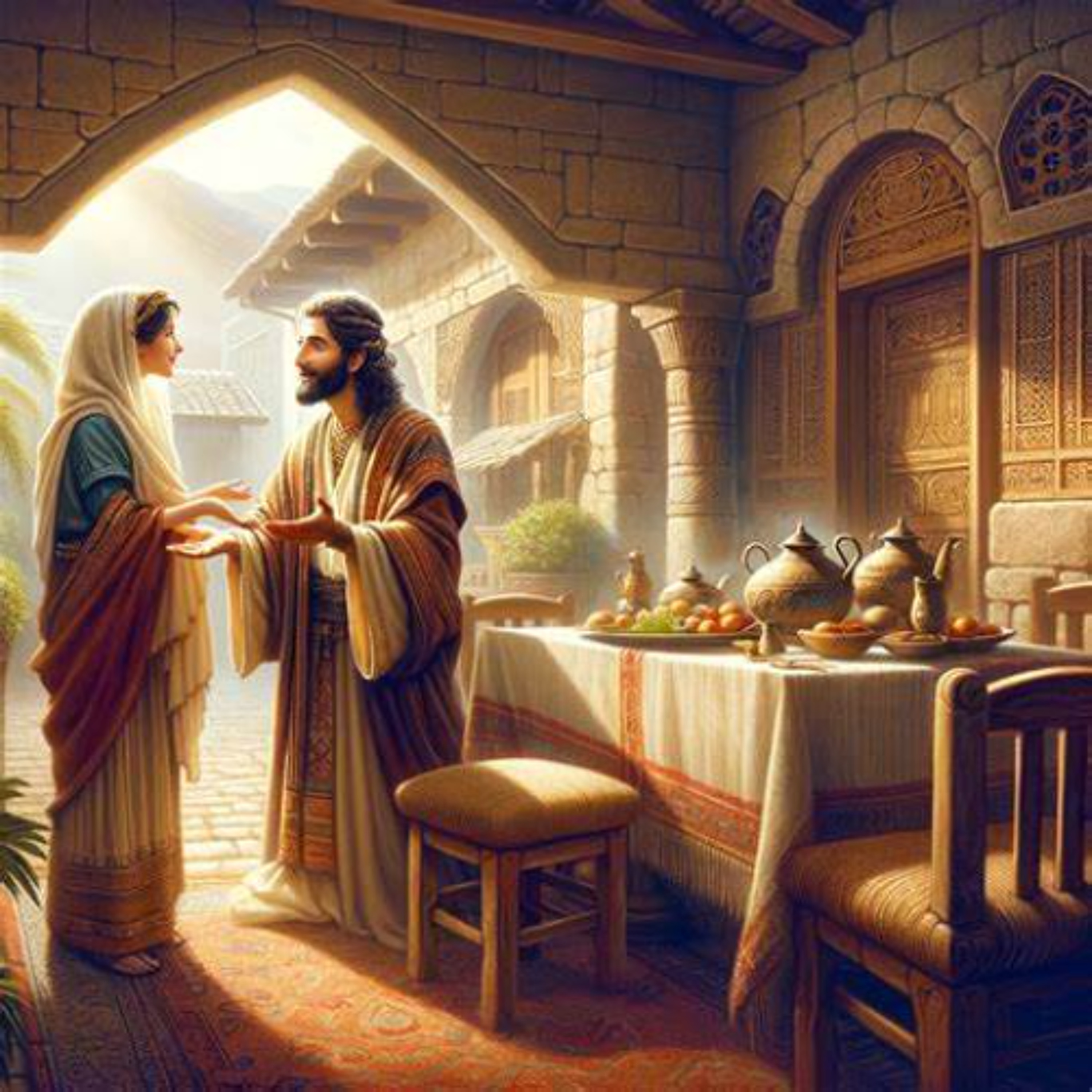 Devotional Light Church / Apostle Emmanuel A Adjei