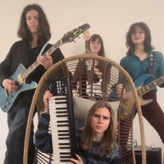 A fattyú reménytelen szerelme és halála