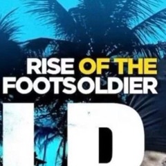 Ya. Picked The Wrong Groove To trap In.m4a