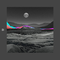 Unobtrusive (Original mix)