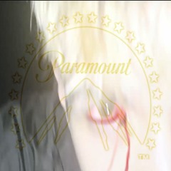 Paramount prod. spellscasted [MV in description]