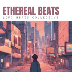 Cozy Beats