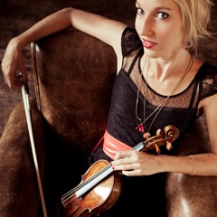 Godfather Love theme _ Parla Piu piano