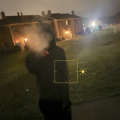 6. 1:1 (producedby-purp--info)