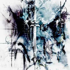 simulation? (p. snorkatje)