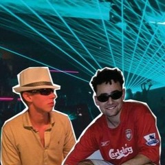 Ørjan Beats - Live At Billa Bar