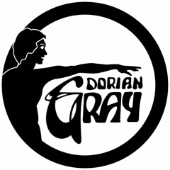 Carl Cox & Paul Van Dyk - Dorian Gray, Frankfurt Airport, Germany - 02-10-95