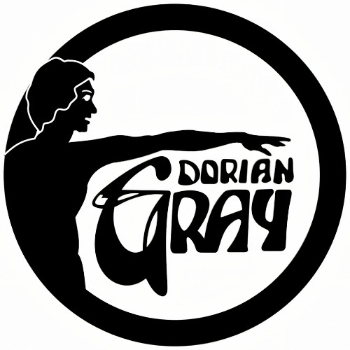 Carl Cox & Paul Van Dyk - Dorian Gray, Frankfurt Airport, Germany - 02-10-95