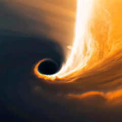 ARAUJO - JTM ENCORE (LEZAROiD REMIX)